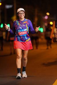 BIB: 
                            <button type="button" onclick="openModal(24160218)" class="btn btn-primary btn-sm float-right btn-popup" data-toggle="modal" data-target=".modal-high-quality">
                        <i class="fas fa-shopping-cart"></i> Add to Cart
                    </button>
                                            <button type="button" onclick="isThisMe(24160218, true)" class="btn btn-success btn-sm float-right btn-popup btn-isme hidden" data-toggle="tooltip" data-placement="bottom" title="นี่คือรูปของคุณใช่ไหม คลิกที่นี่เพื่อเอาเข้าอัลบั้ม">
                        <i class="fas fa-plus"></i> Add to album
                    </button>
                    <button type="button" onclick="isThisMe(24160218, false)" class="btn btn-warning btn-sm float-right btn-popup btn-isnotme hidden">
                        <i class="fas fa-ban"></i> Remove from album
                    </button>